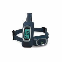 Produktbild von PetSafe Erziehungshalsband für Hunde Schwarz 394g