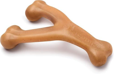 PetSafe Kausnack für Welpen Huhn Größe L fest - 1 Stk. – Bild 1 von 6