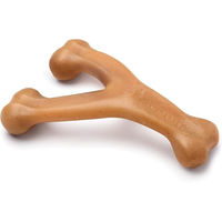 Produktbild von PetSafe Kausnack für Welpen Huhn Größe L fest - 1 Stk.