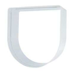 PetSafe Petporte Smart Flap 100 Serie Erweiterungstunnel – Bild 1 von 2