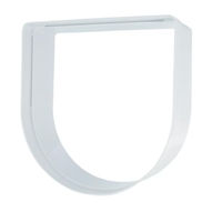 Produktbild von PetSafe Petporte Smart Flap 100 Serie Erweiterungstunnel