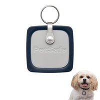 Produktbild von PetSafe Smart Door Key RFID Schlüssel für Haustiertüren Mittel
