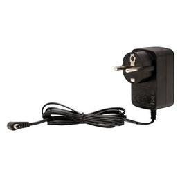 PetSafe SmartDoor Netzadapter EU Batteriealternative mit dualer Stromoption – Bild 1 von 1