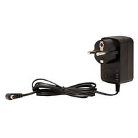 Produktbild von PetSafe SmartDoor Netzadapter EU Batteriealternative mit dualer Stromoption