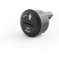 Produktbild von PetSafe SmartKey Elektronischer Schlüssel wasserfest in Schwarz