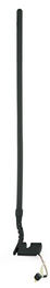 PetSafe SportDog TEK Series 2.0 GPS-Tracker Schwarz – Bild 1 von 2