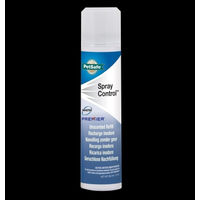 Produktbild von PetSafe Spray Control Nachfüllung Geruchlos 88 ml für Antibell-Halsbänder - 88,7 ml