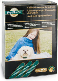 Produktbild von PetSafe Sprayhalsband Erziehungshalsband für Hunde aller Größen