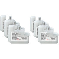 Produktbild von PetSafe Spraypatronen Nachfüllungen für Erziehungshalsband Citronella Transparent