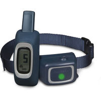 Produktbild von PetSafe Spraytrainer mit Fernbedienung aus Kunststoff in Blau
