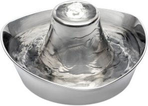 PetSafe Trinkbrunnen Seaside – Bild 1 von 1