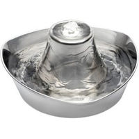 Produktbild von PetSafe Trinkbrunnen Seaside