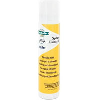 Produktbild von PetSafe Zitronengrassspray Nachfüllpackung zur Zecken- und Flohabwehr für alle Tiergrößen