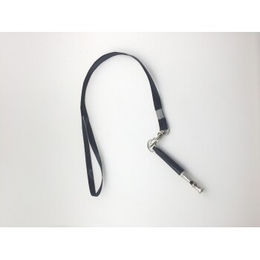 Petsation Clicker und Pfeife aus Kunststoff in Blau – Bild 1 von 2