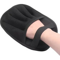 Produktbild von Petsation Fusselhandschuh