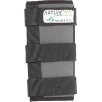 Produktbild von PetSport Nature Bandage für Hunde aus Neopren Grau