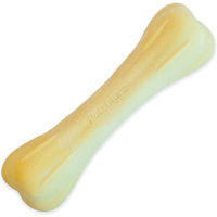 Produktbild von Petstages Chick-a-Bone Kausnack für Welpen mit Hühnergeschmack Klein - 1 Stk.