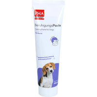 Produktbild von PetVet PHA BeruhigungsPaste für Hunde 100 ml für alle Altersstufen