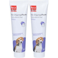 Produktbild von PetVet PHA BeruhigungsPaste für Welpen Hunde 200g