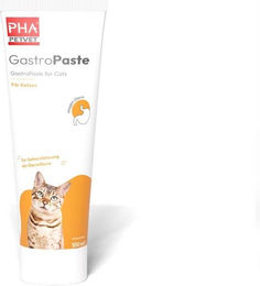 Produktbild von PetVet PHA GastroPaste Verdauungshilfe für Katzen und Kitten 100g