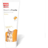 Produktbild von PetVet PHA GastroPaste Verdauungshilfe für Katzen und Kitten 100g