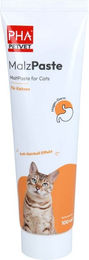 Produktbild von PetVet PHA Malzpaste für Katzen Kitten