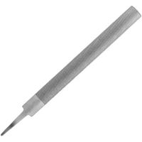 Produktbild von PFERD Halbkreis-Hobel 14 Zoll aus Metall für die Hufpflege