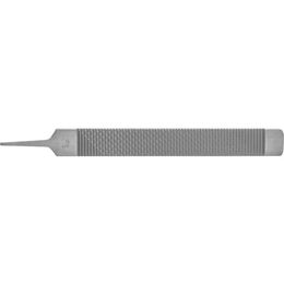 PFERD Hufraspel für Pferde aus Metall 350mm – Bild 1 von 6
