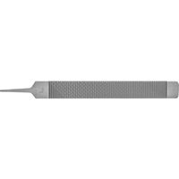 Produktbild von PFERD Hufraspel für Pferde aus Metall 350mm
