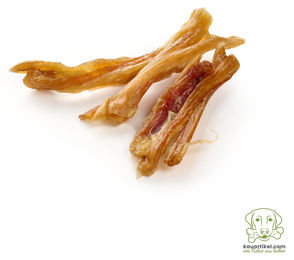 Pferde-Achillessehne 500g – Bild 1 von 1