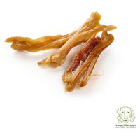 Produktbild von Pferde-Achillessehne 500g