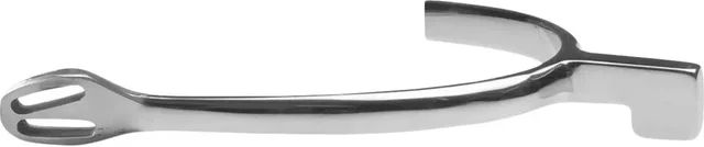 Produktbild von Pferde-Steigbügel Pro-Light Hammer Head SS