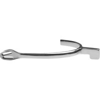 Produktbild von Pferde-Steigbügel Pro-Light Hammer Head SS