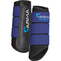 Produktbild von Pferdebeinschützer Arma Neoprene