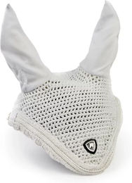 Pferdedecke Arma Ear – Bild 1 von 1