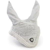 Produktbild von Pferdedecke Arma Ear