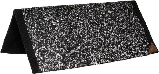 Produktbild von Pferdedecke Pool's Mayatex Schwarz