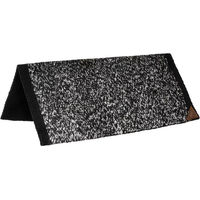 Produktbild von Pferdedecke Pool's Mayatex Schwarz