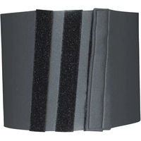 Produktbild von Pferdedecke Umbria Equitazione Schwarz