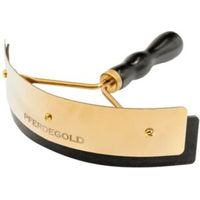 Produktbild von Pferdegold Schweißmesser