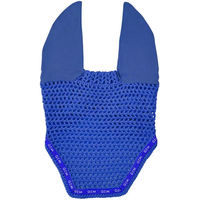 Produktbild von Pferdekappe GEM Love Blau