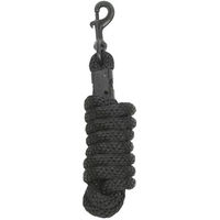 Produktbild von Pferdelonge Lami-Cell Charming Schwarz
