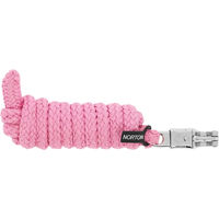 Produktbild von Pferdelonge Norton Linky aus Kunststoff in Rosa
