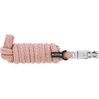 Produktbild von Pferdelonge Norton Linky aus Polypropylen in Rosa