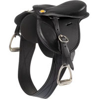 Produktbild von Pferdesattel Equestro
