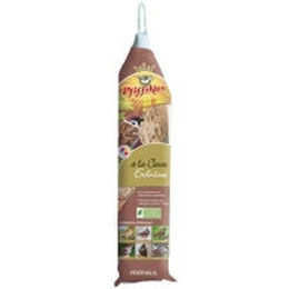 Produktbild von Pfiffikus ala Carte Erdnüsse 500g - 500 g