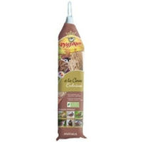 Produktbild von Pfiffikus ala Carte Erdnüsse 500g - 500 g