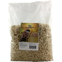 Produktbild von Pfiffikus Erdnüsse blanchiert für Wildvögel 5kg