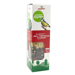 Produktbild von Pfiffikus Maxi-Knabberstange für Wildvögel 600g - 600 g