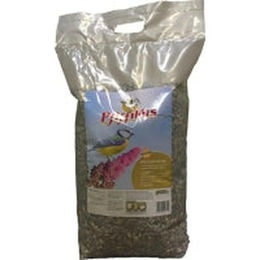 Pfiffikus Meisenfutter für Wildvögel 10kg - 10 kg – Bild 1 von 2